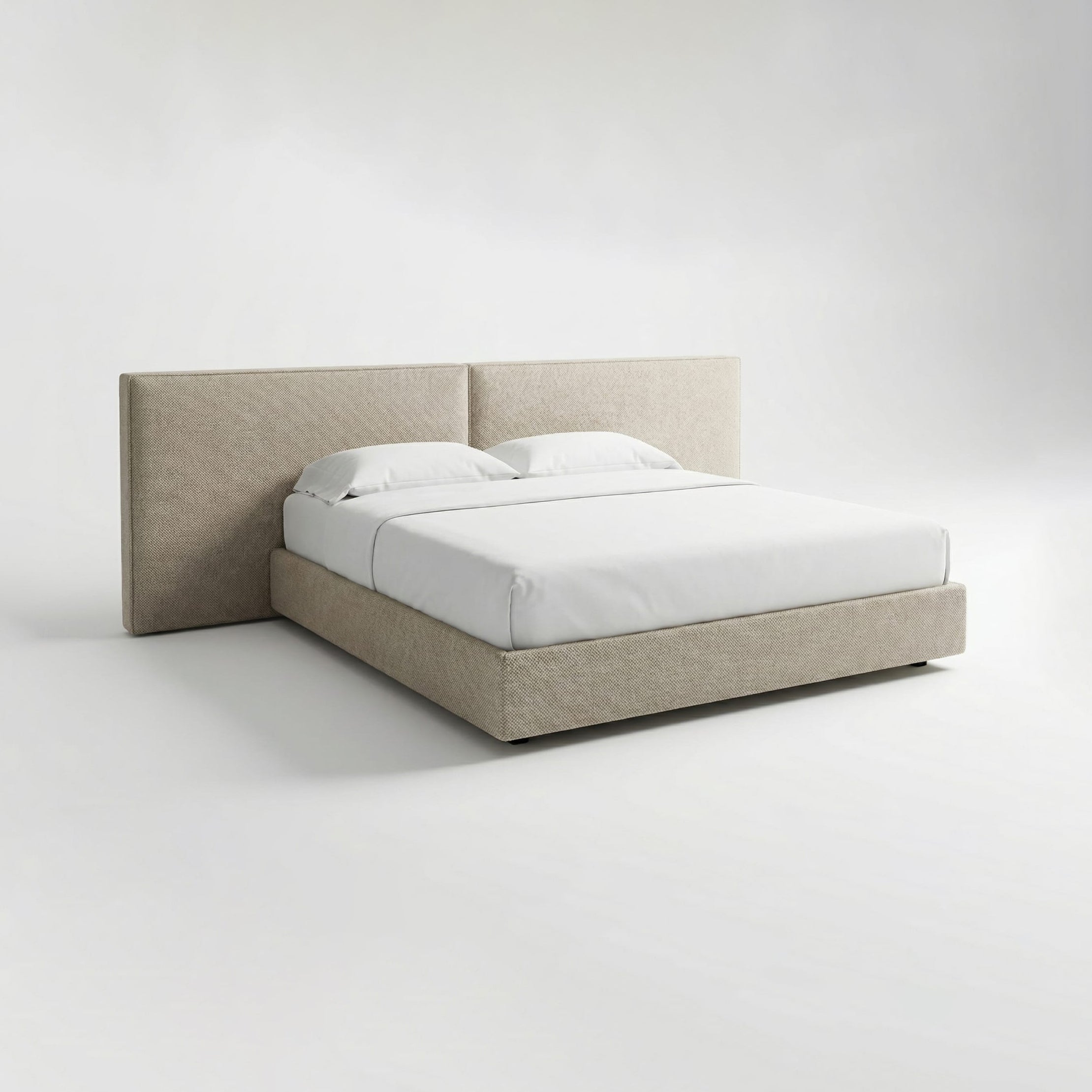 Wie lange hält eine Matratze wirklich? Wann sich ein Austausch lohnt