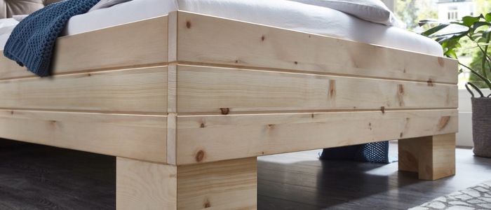 Boxspringbett oder normales Bett