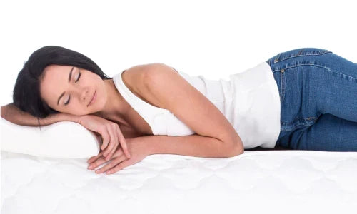 Tiefschlaf verbessern: 6 Tipps für die Tiefschlafphase