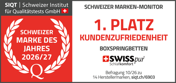 Testsieger