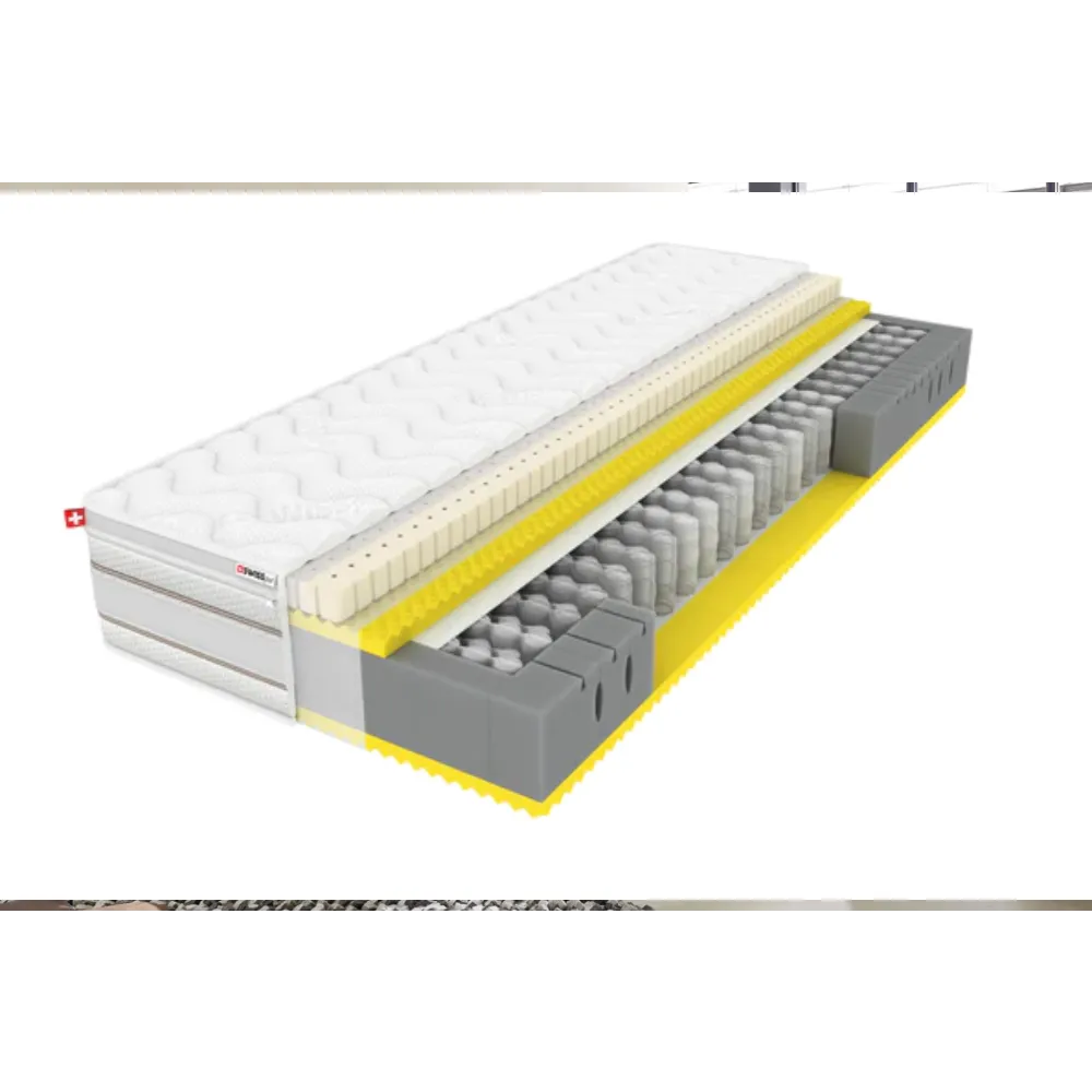 Premium Boxspringbett Biasca cpb_ordered related_to_15048944189825
