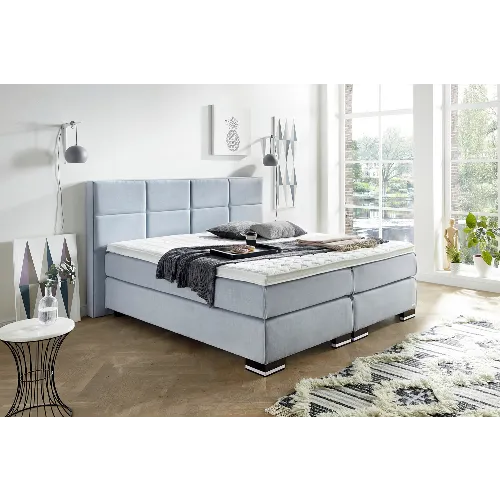Premium Boxspringbett Aida cpb_ordered related_to_7386559774869