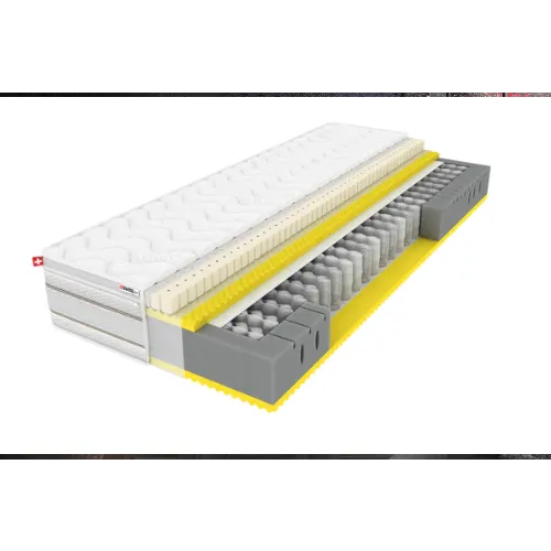 Premium Boxspringbett Arosa cpb_ordered related_to_7386646872213