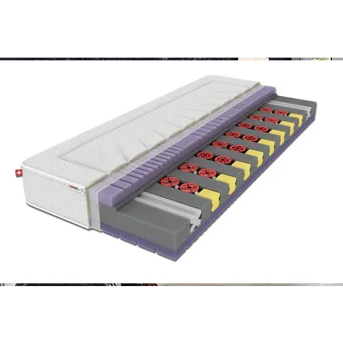 Premium Boxspringbett Lyon cpb_ordered related_to_7386857210005