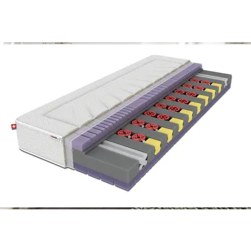 Zirbe Nature Massivholzbett Laax cpb_ordered related_to_7490755002517