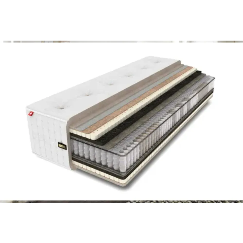 SWISSpur Polsterbett Matteo cpb_ordered related_to_7509831614613