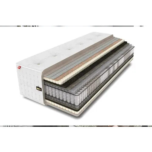 Nature Massivholz Boxspringbett Madeira Eiche cpb_ordered related_to_7511413391509