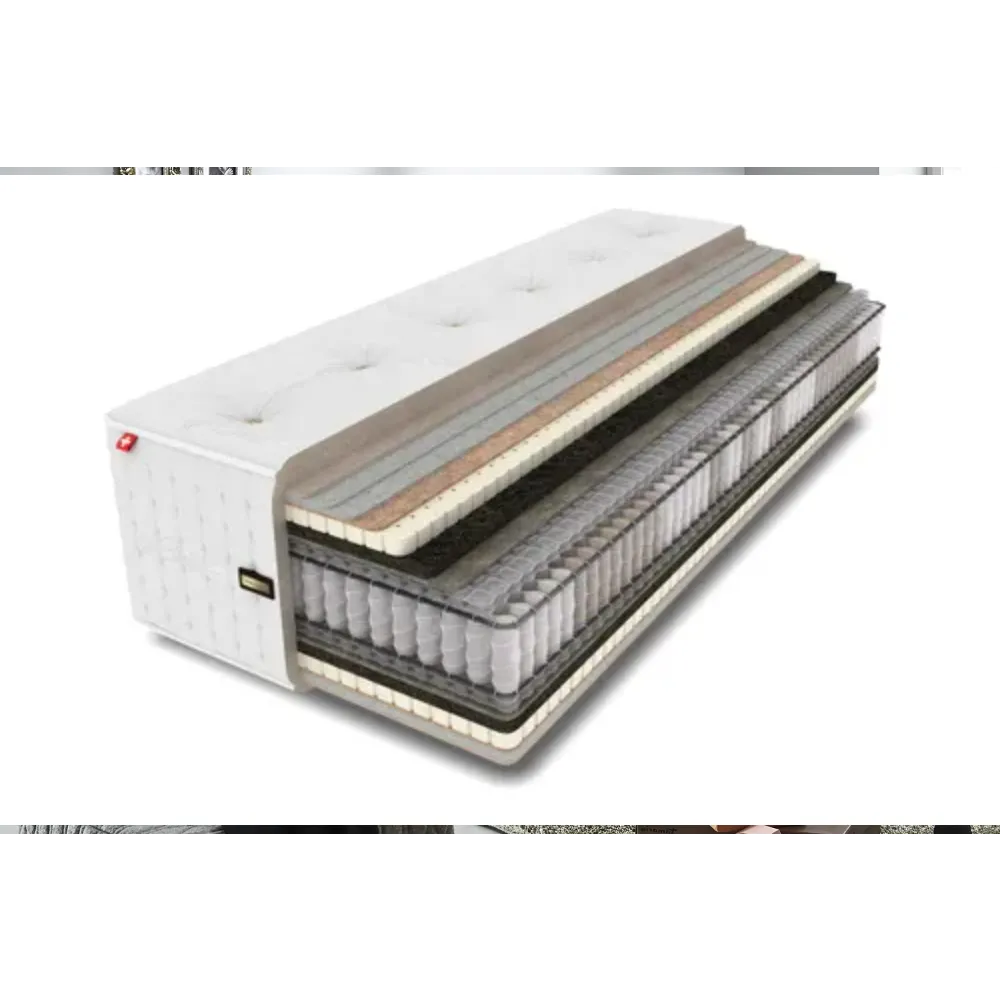 Nature Massivholz Boxspringbett Falera Arvenholz cpb_ordered related_to_7511745659029