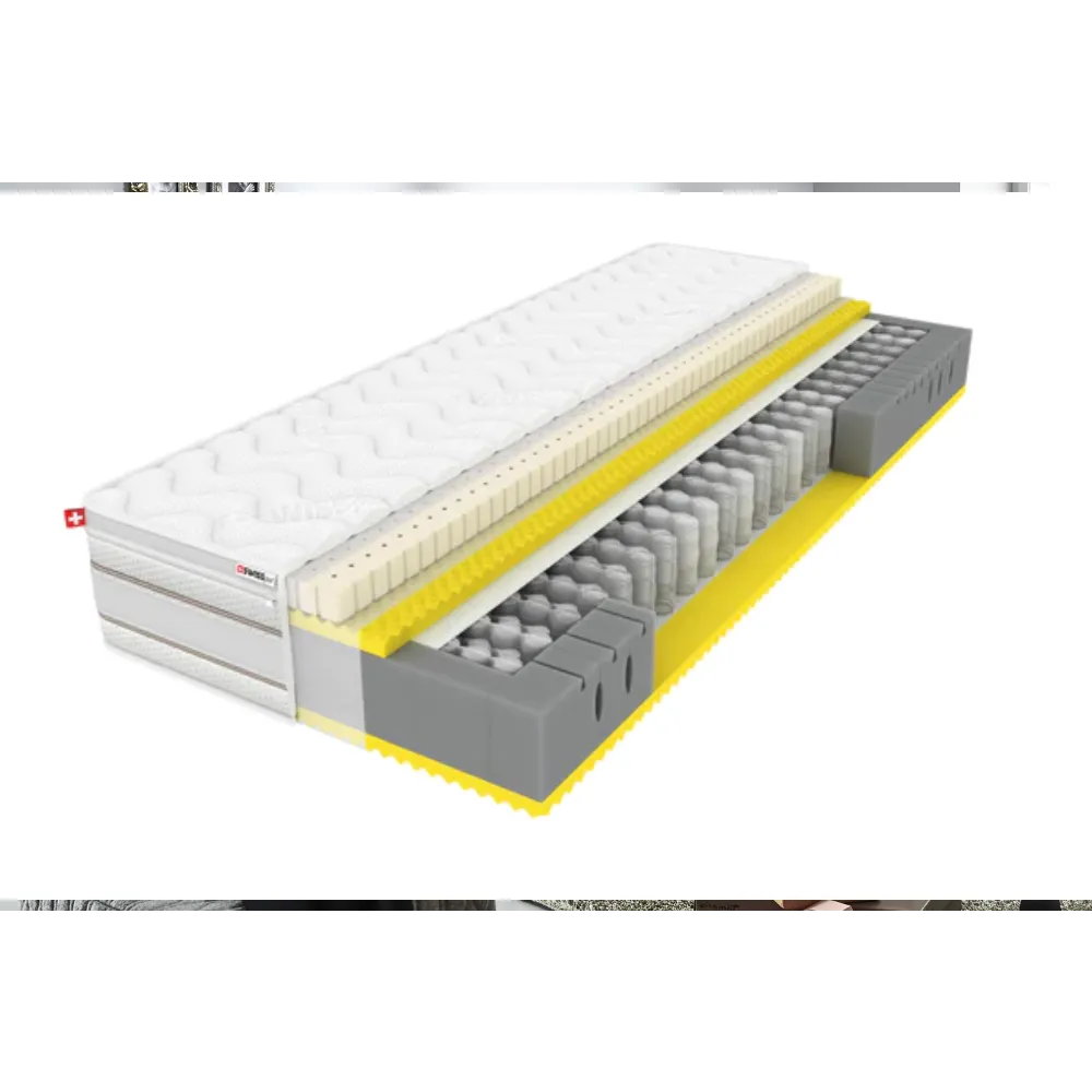 Nature Massivholz Boxspringbett Falera Arvenholz cpb_ordered related_to_7511745659029