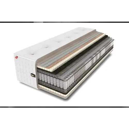 Zirbenholzbett "Gryon" – Metallfrei und Natürlich Schlafen cpb_ordered related_to_8587001233557