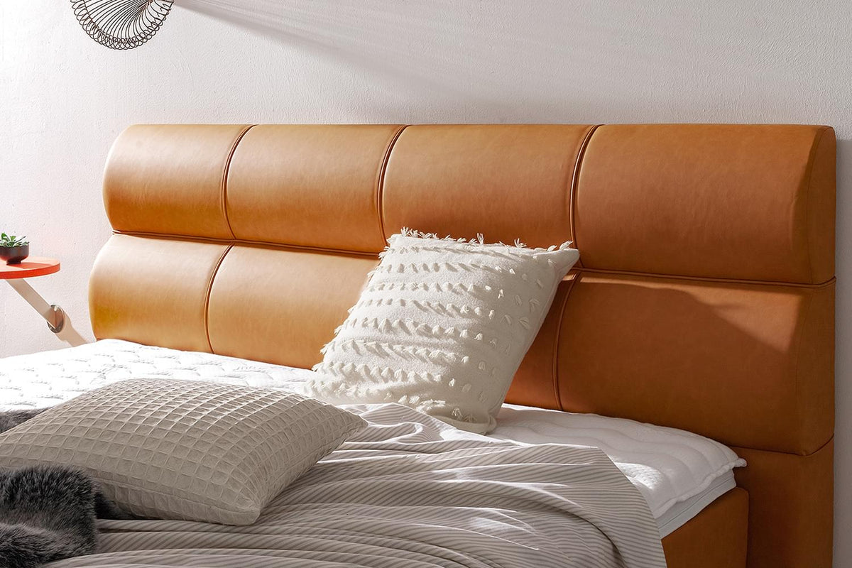 Premium Boxspringbett Milano cpb_product SWISSpur