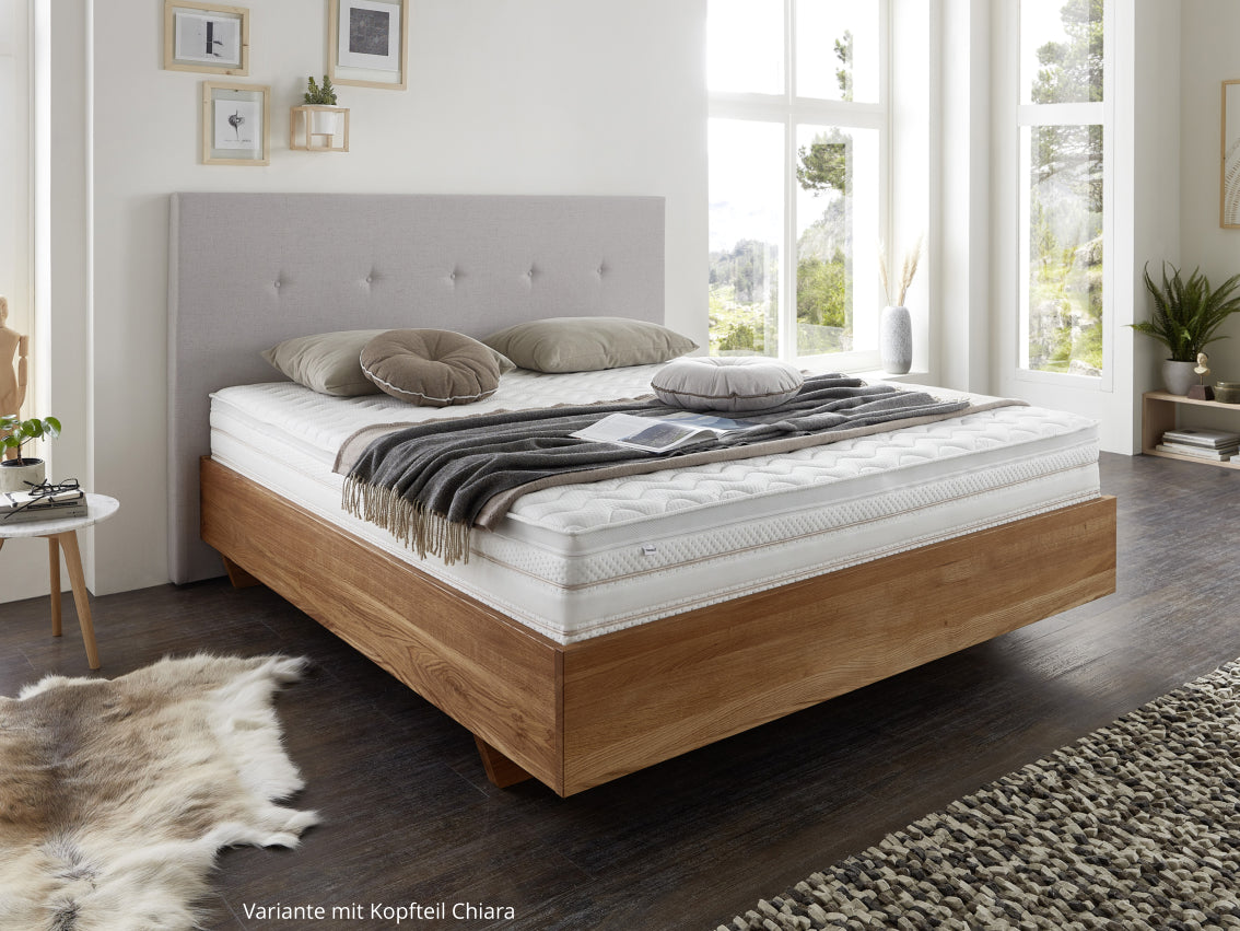 Eiche Nature Massivholzbett Ladir-Copy cpb_product SWISSpur