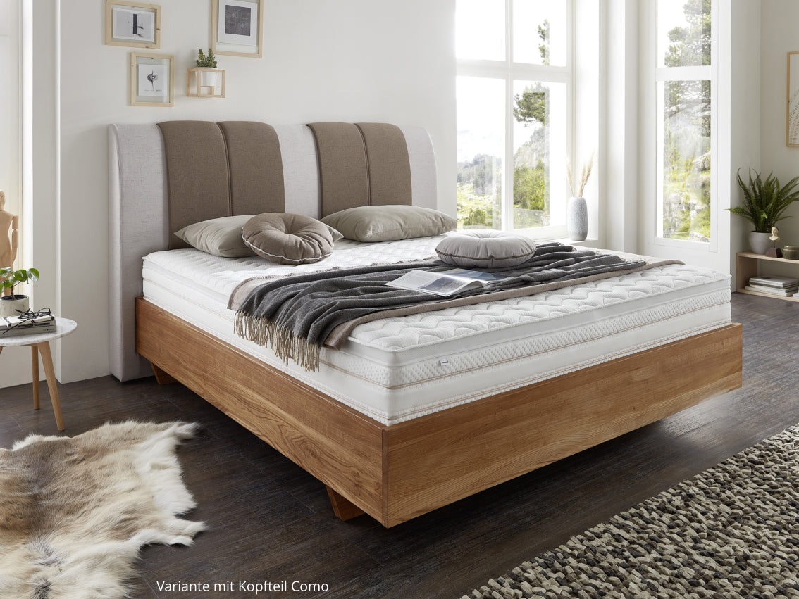 Eiche Nature Massivholzbett Ladir-Copy cpb_product SWISSpur