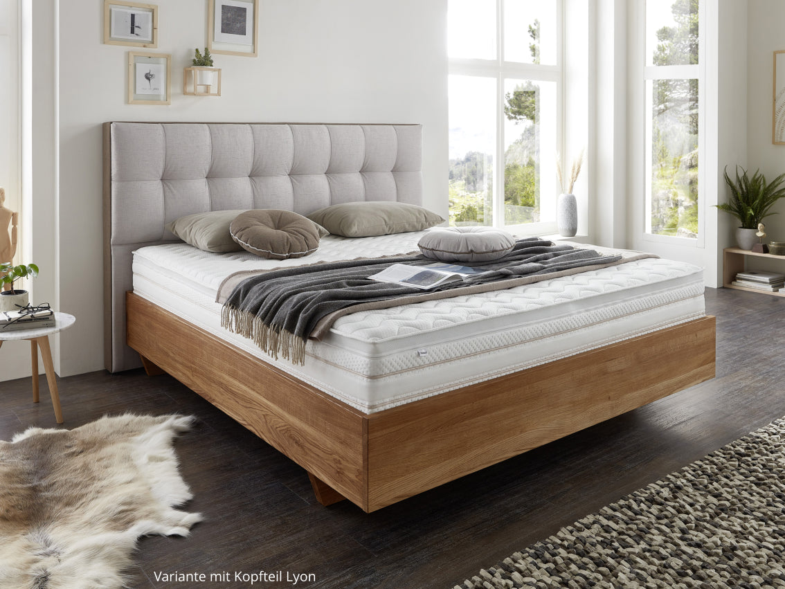 Eiche Nature Massivholzbett Ladir-Copy cpb_product SWISSpur