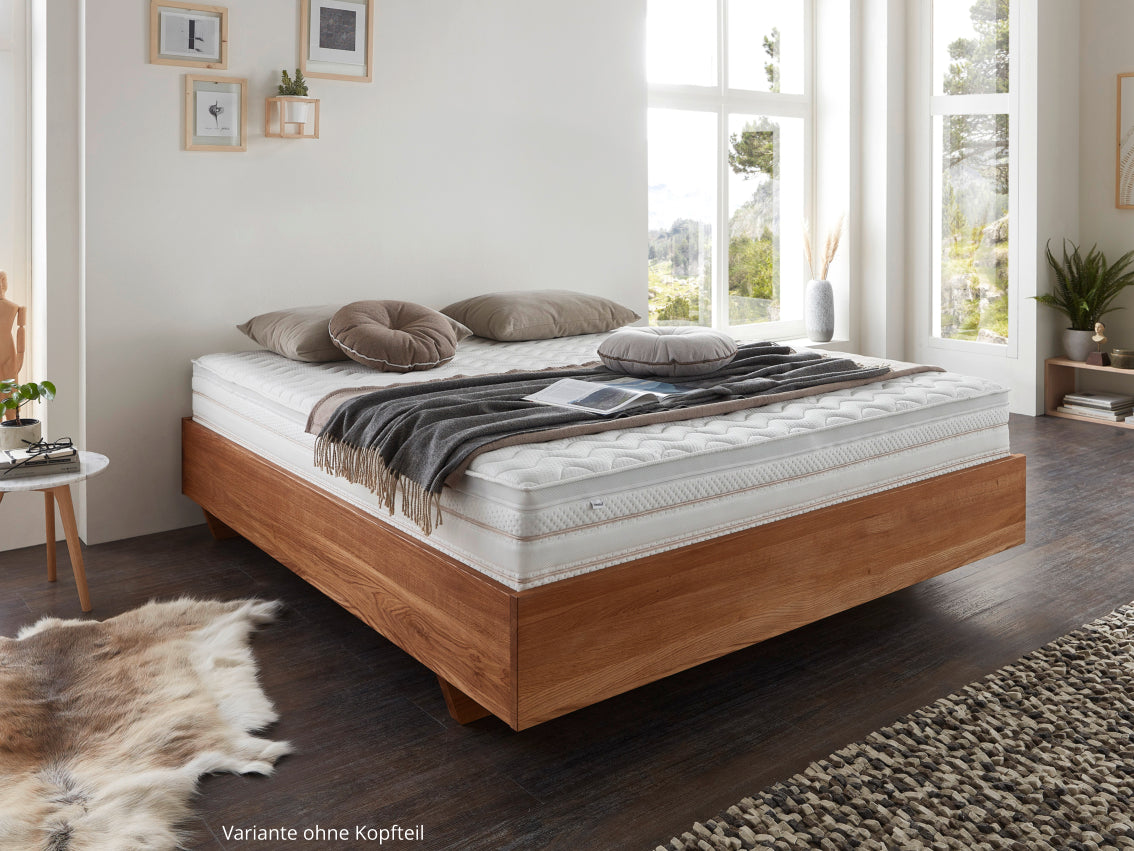 Eiche Nature Massivholzbett Ladir-Copy cpb_product SWISSpur