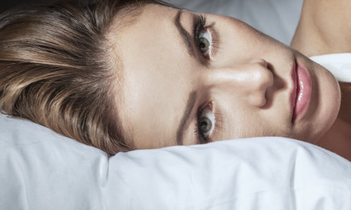 Die 11 grössten Irrtümer über den Schlaf