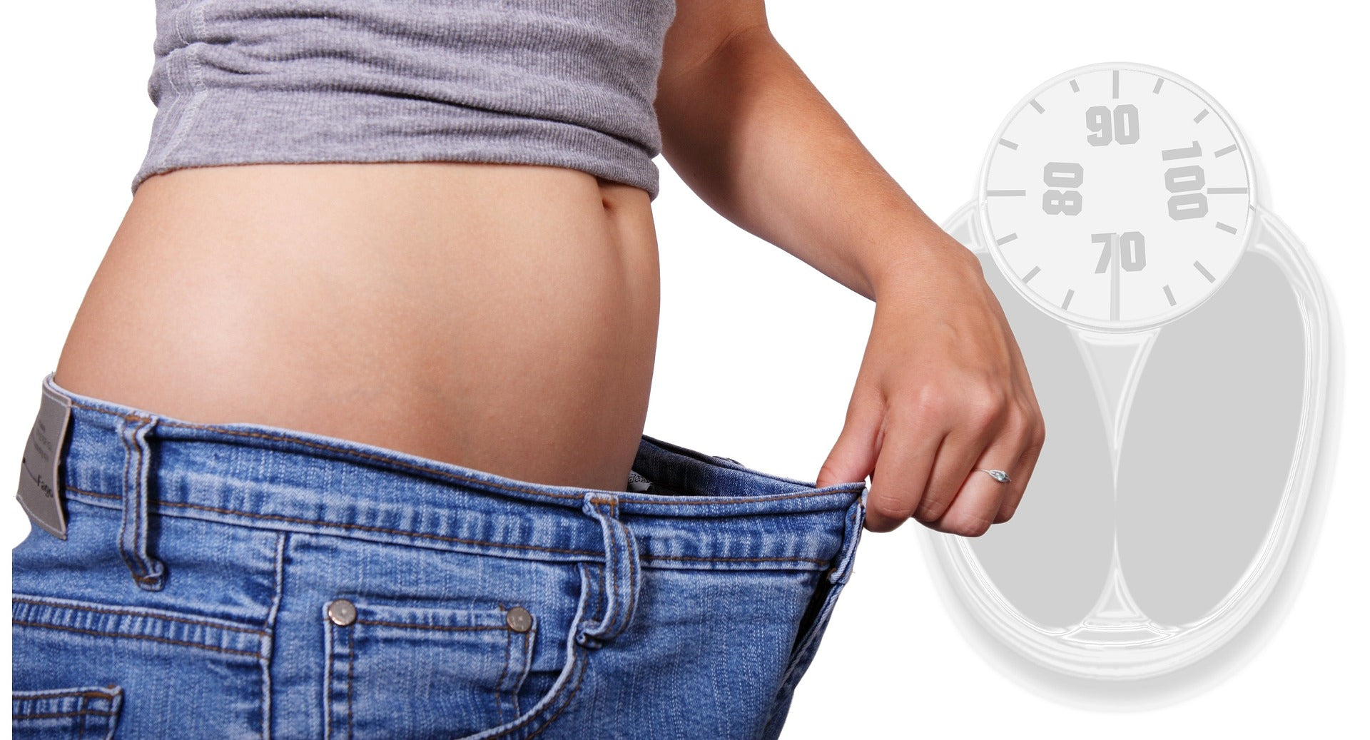 Matratzen für Übergewichtige bis 150 kg: Die richtige Wahl für maximalen Komfort und Unterstützung