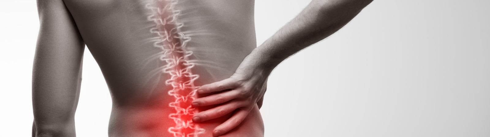 Welche Matratze passt am besten zu Rückenschmerzen?