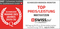 Testsieger
