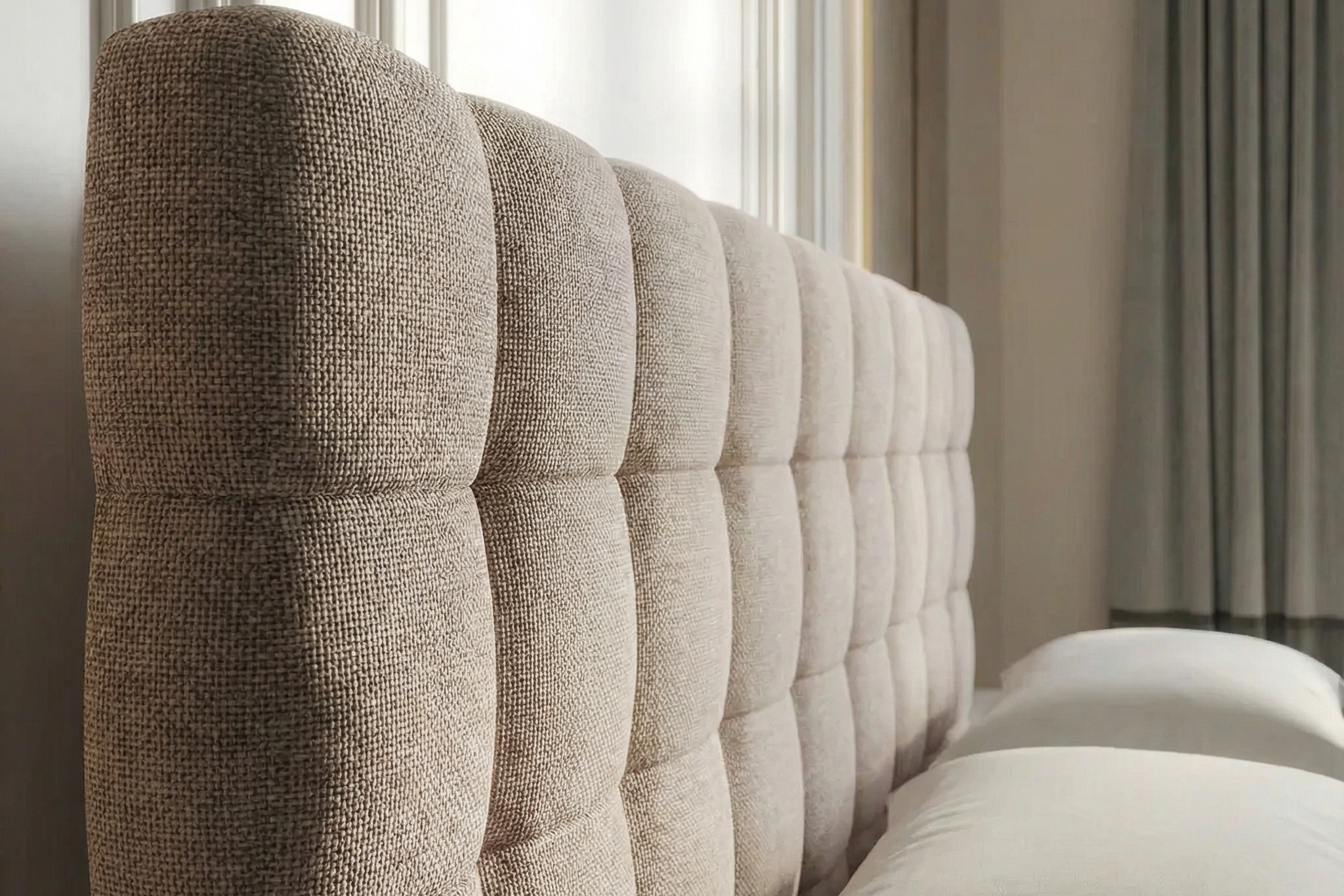 Premium Boxspringbett Arosa cpb_product SWISSpur