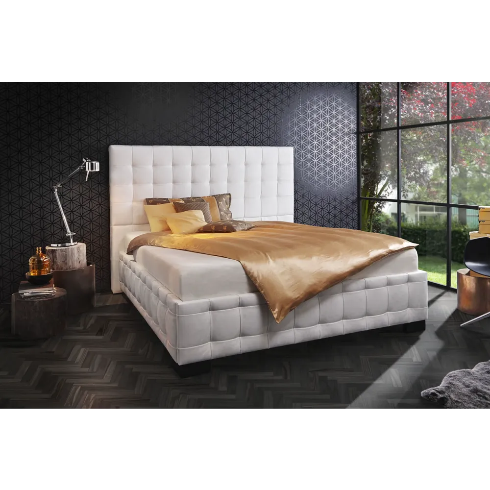 Premium Boxspringbett Arosa cpb_ordered related_to_7386646872213