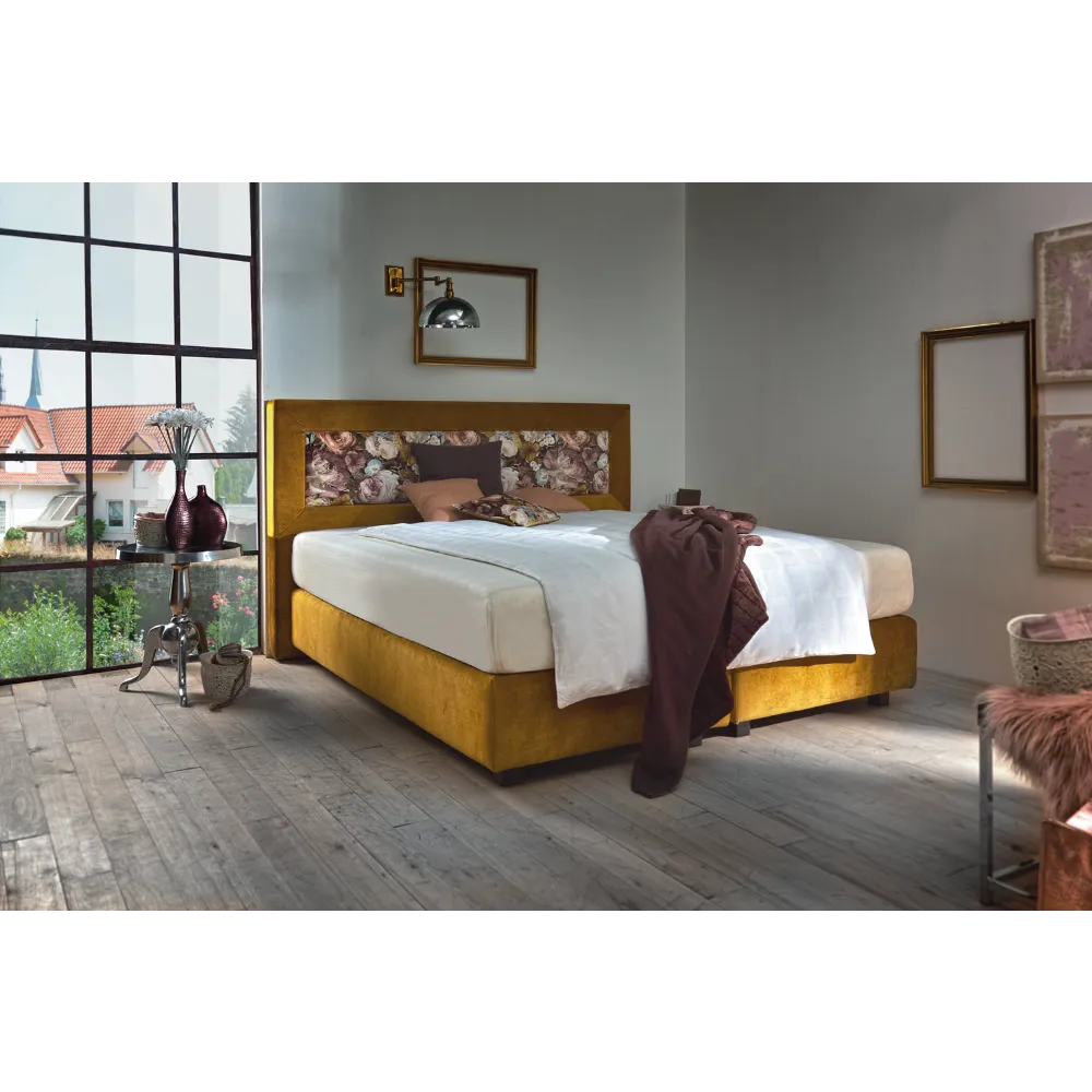 Premium Boxspringbett Belladonna cpb_ordered related_to_7386777616533