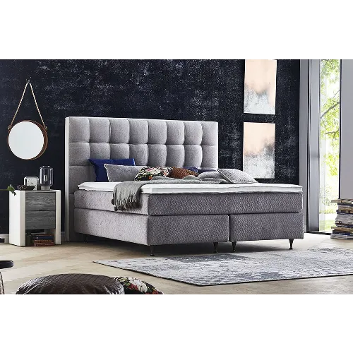 Premium Boxspringbett Lyon cpb_ordered related_to_7386857210005