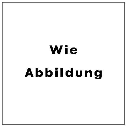 Eiche Nature Massivholzbett Ladir cpb_ordered related_to_7490756444309