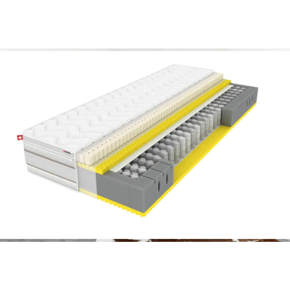 Premium Boxspringbett Martigny cpb_ordered related_to_7968748437653